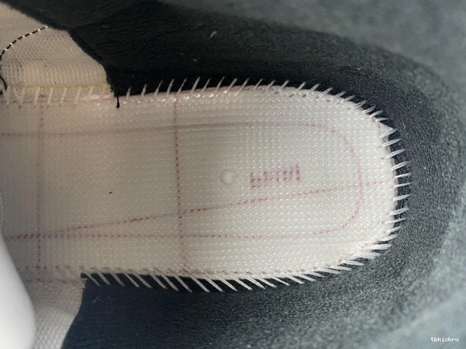 Rep TBkick Jordan Retro CT8532-105 Air 'Dark 3 Iris' 0629